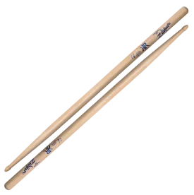 Kaz Rodriguez Artist Series Drumsticks