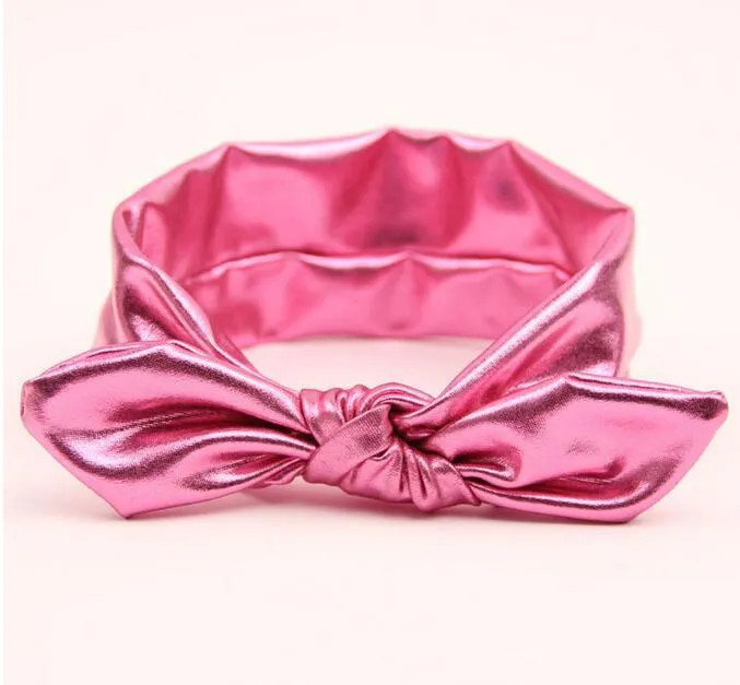 Kids Turban headband