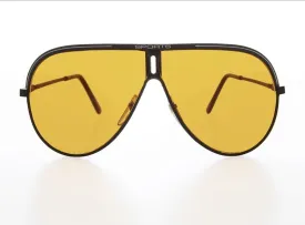 Kravitz - Aviator Sunglasses