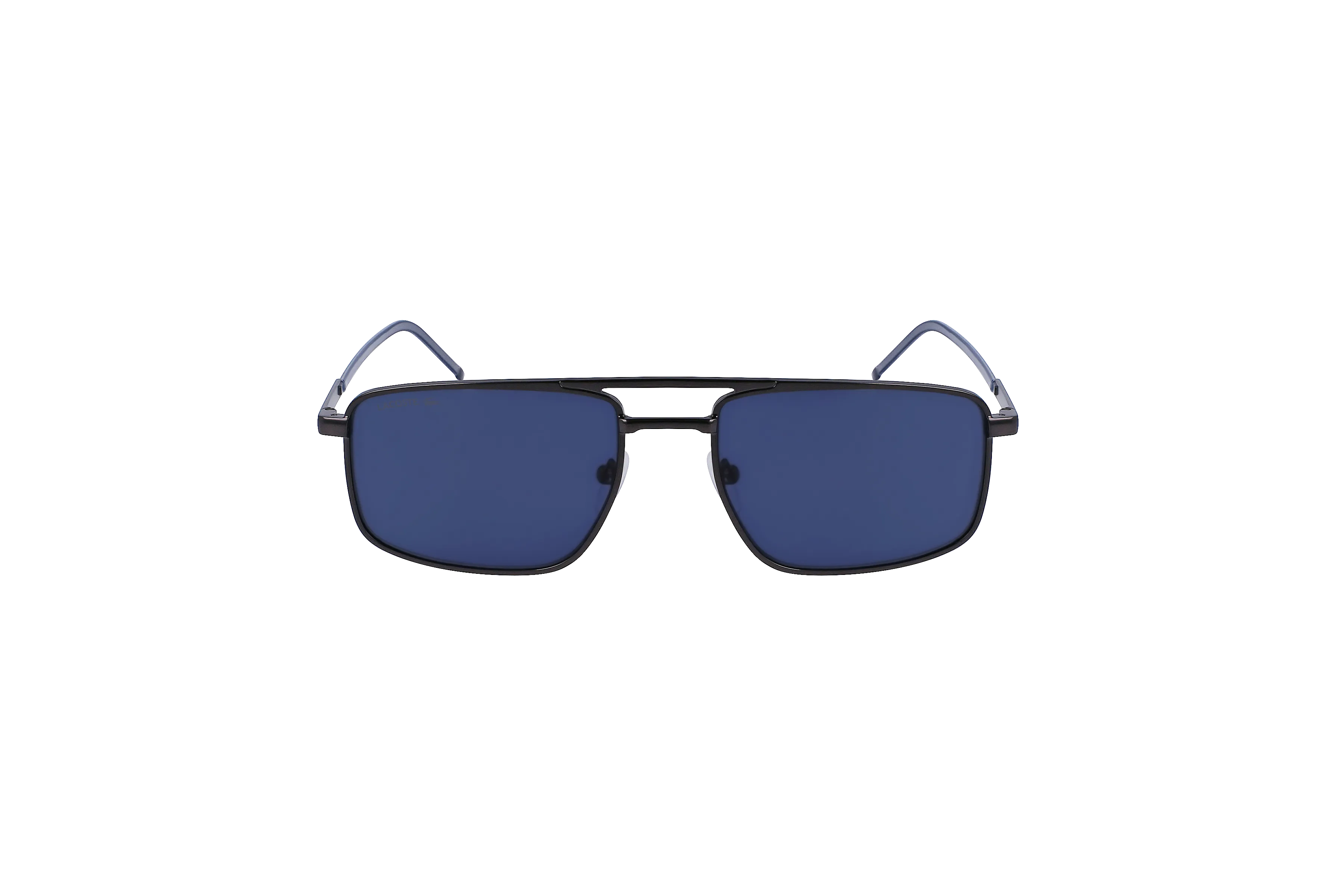 LACOSTE Sunglasses - L255S