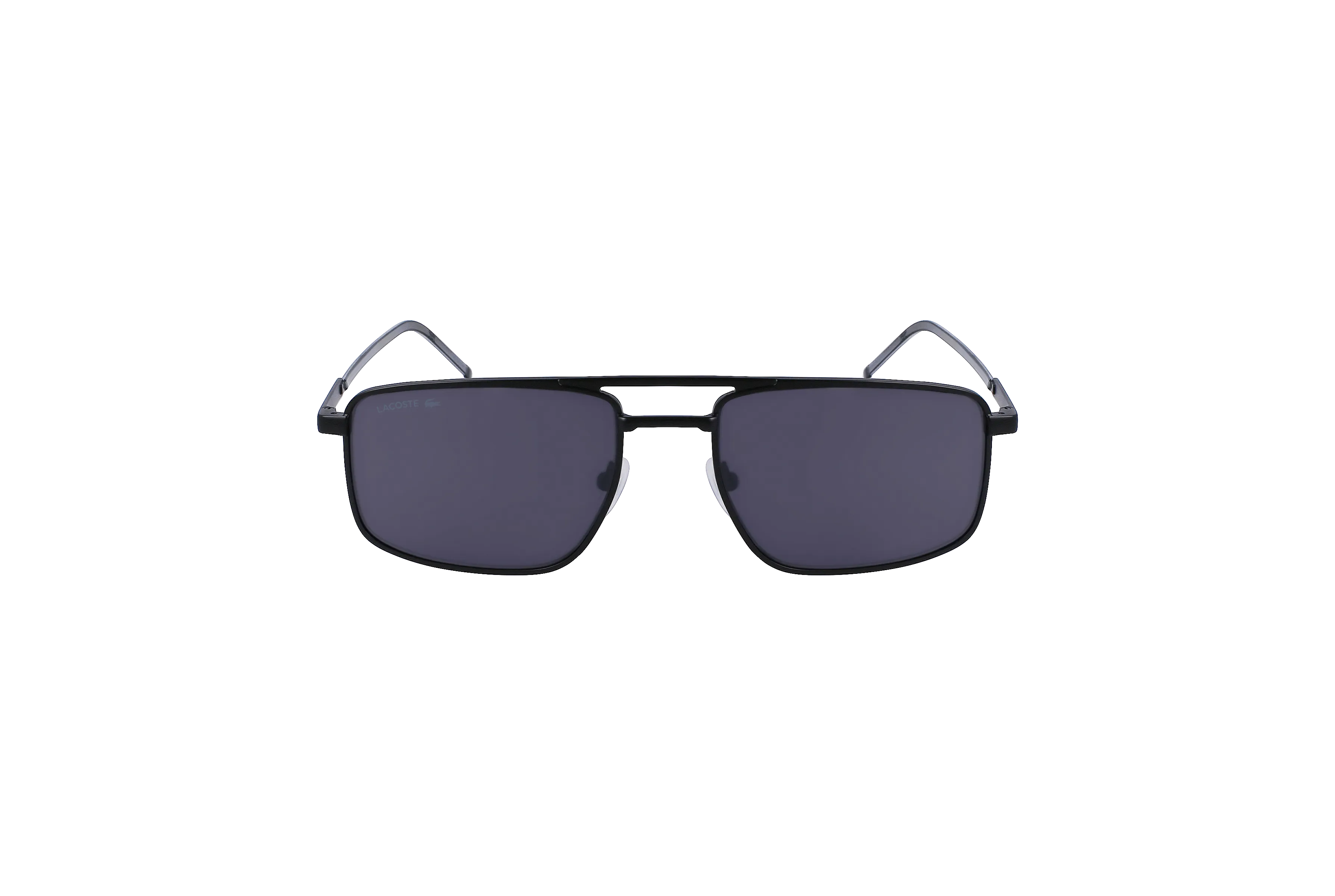 LACOSTE Sunglasses - L255S