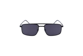 LACOSTE Sunglasses - L255S