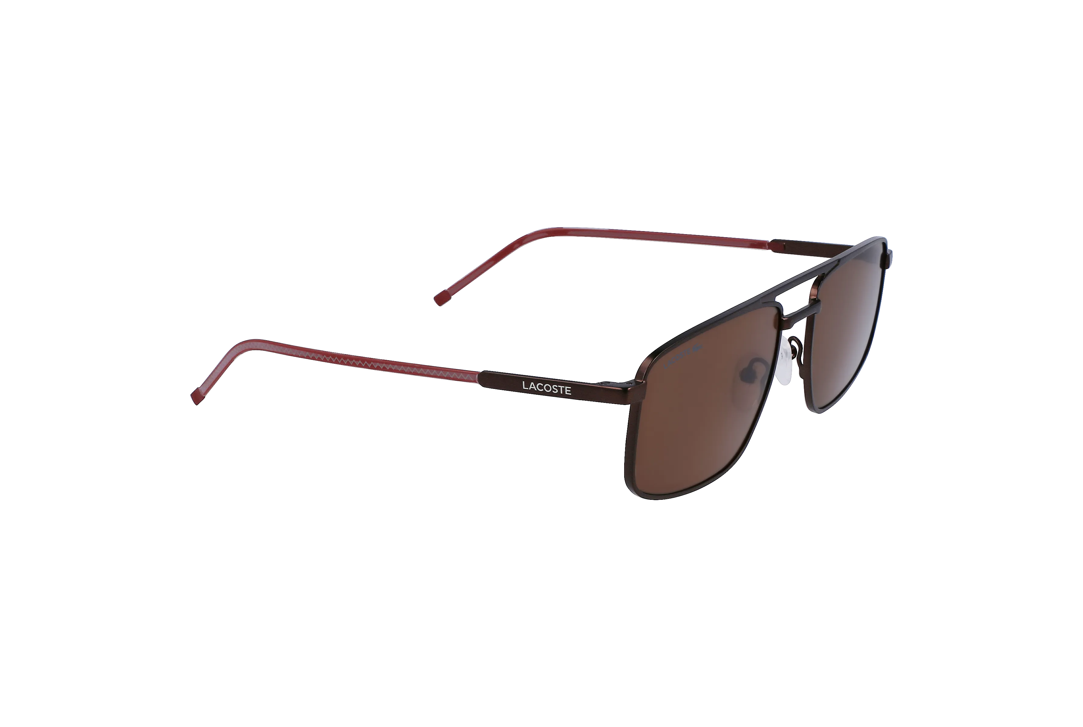 LACOSTE Sunglasses - L255S