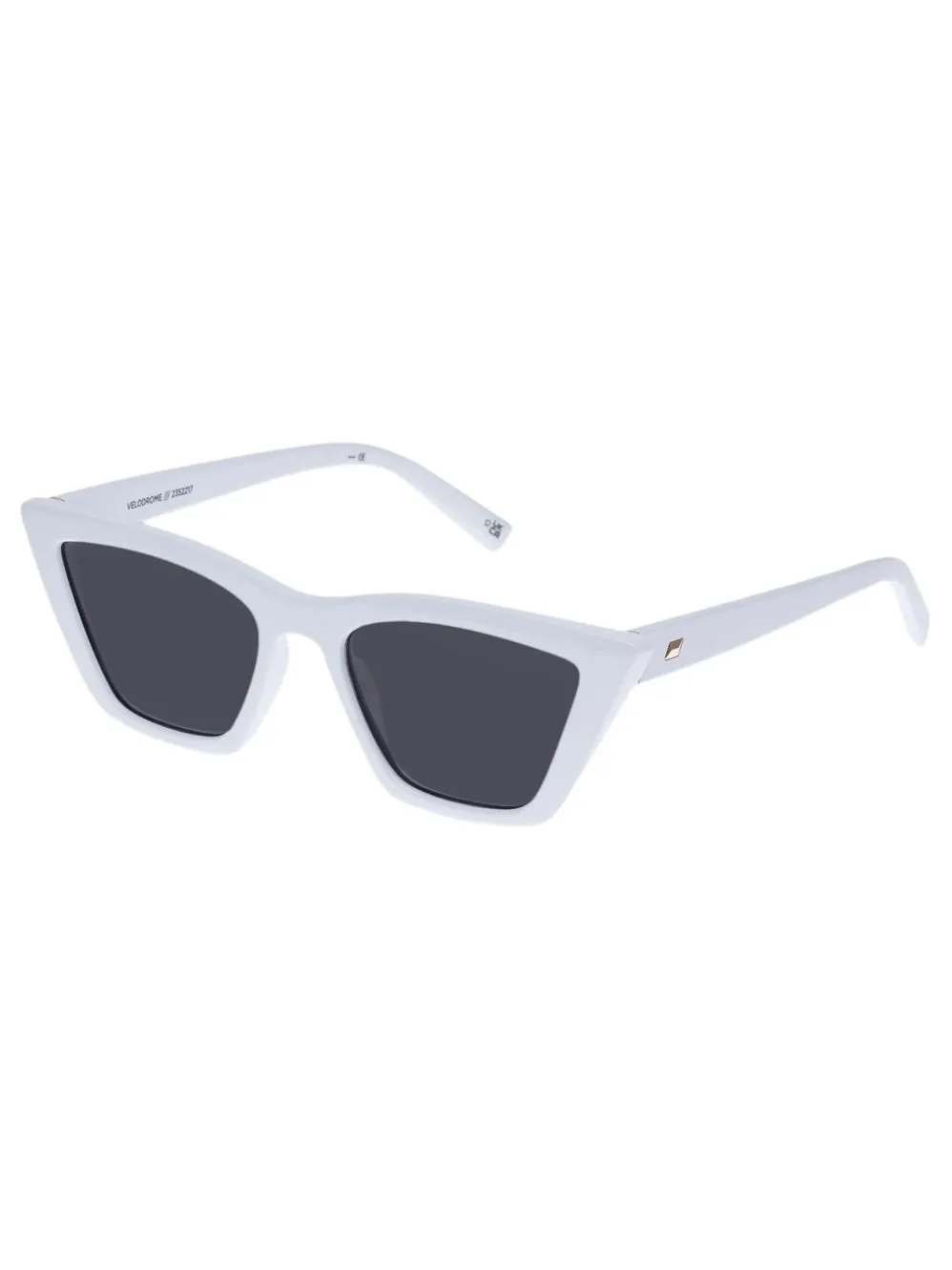 LE SPECS VELODROME SUNGLASSES