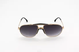 LOZZA Sunglasses - SL2368 (0300)