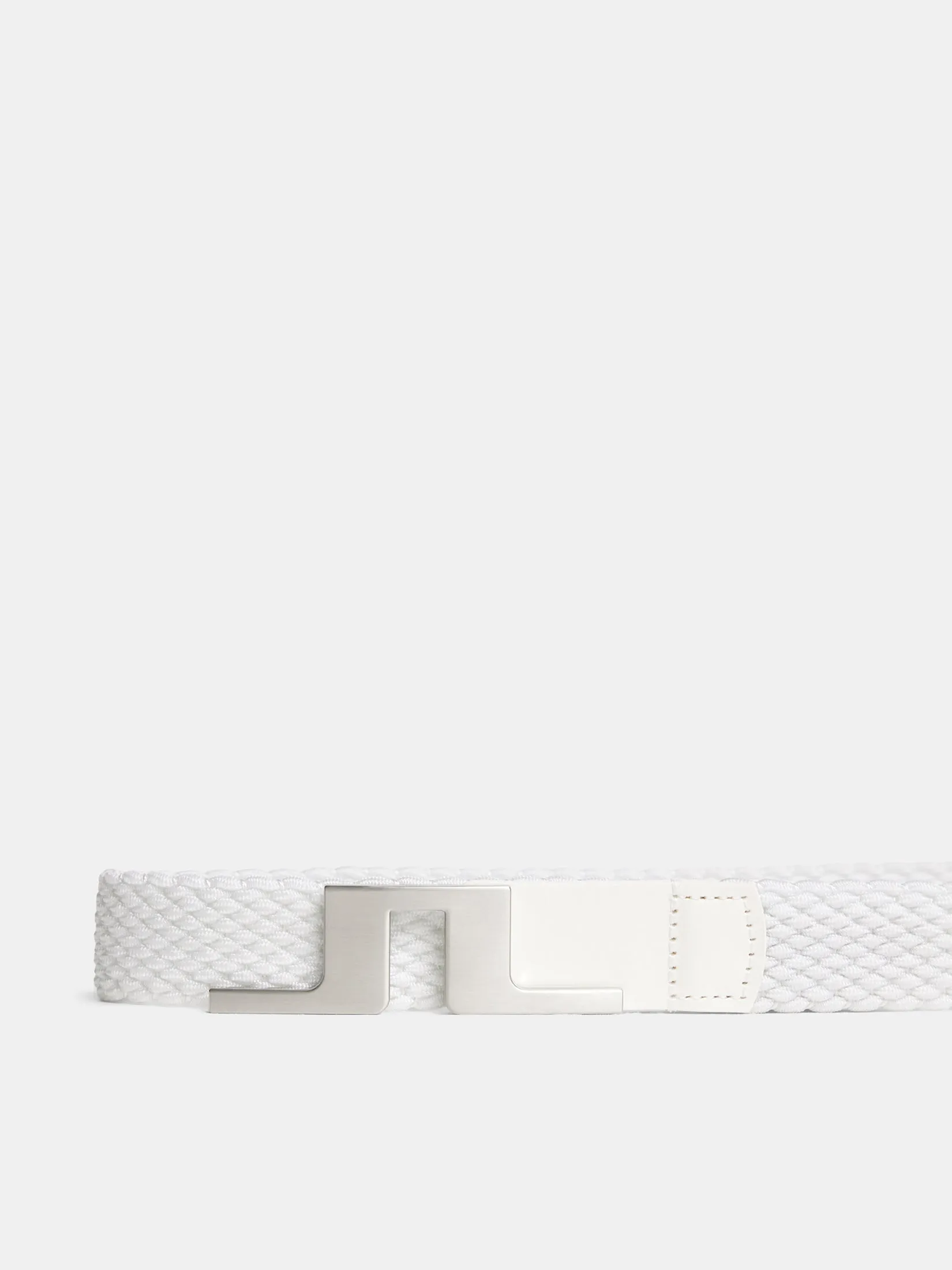 Lykke Braided Belt