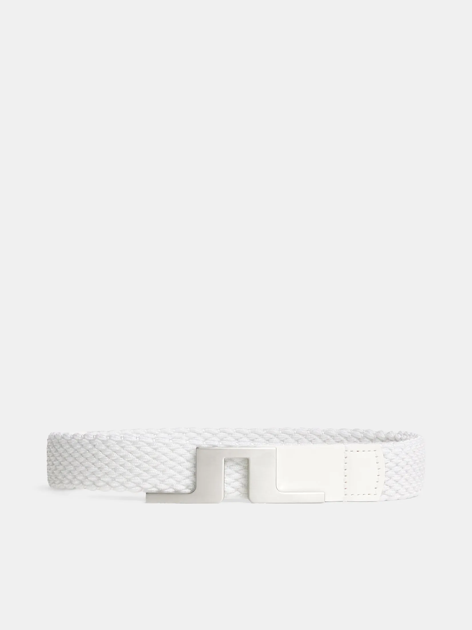 Lykke Braided Belt