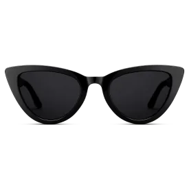 Lynx Bio-Acetate Black