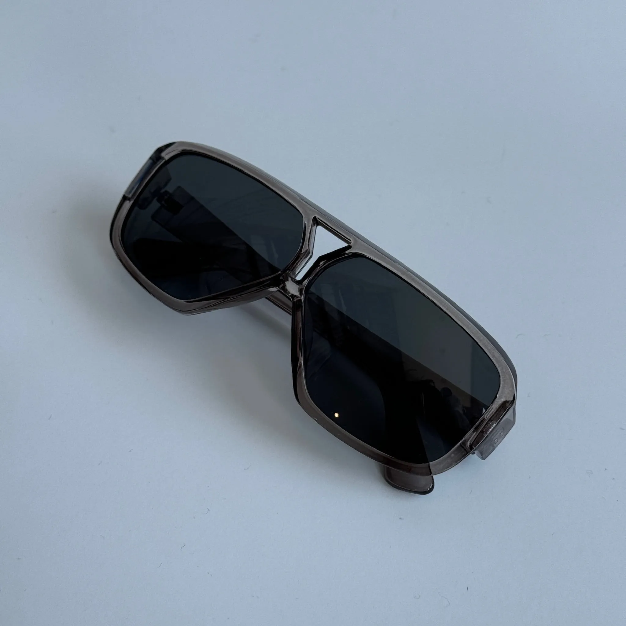 MINKA Sunglasses