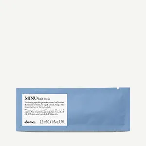 MINU Hair Mask