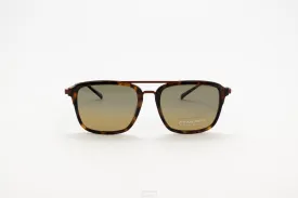 MOREL Sunglasses AZUR 80010A