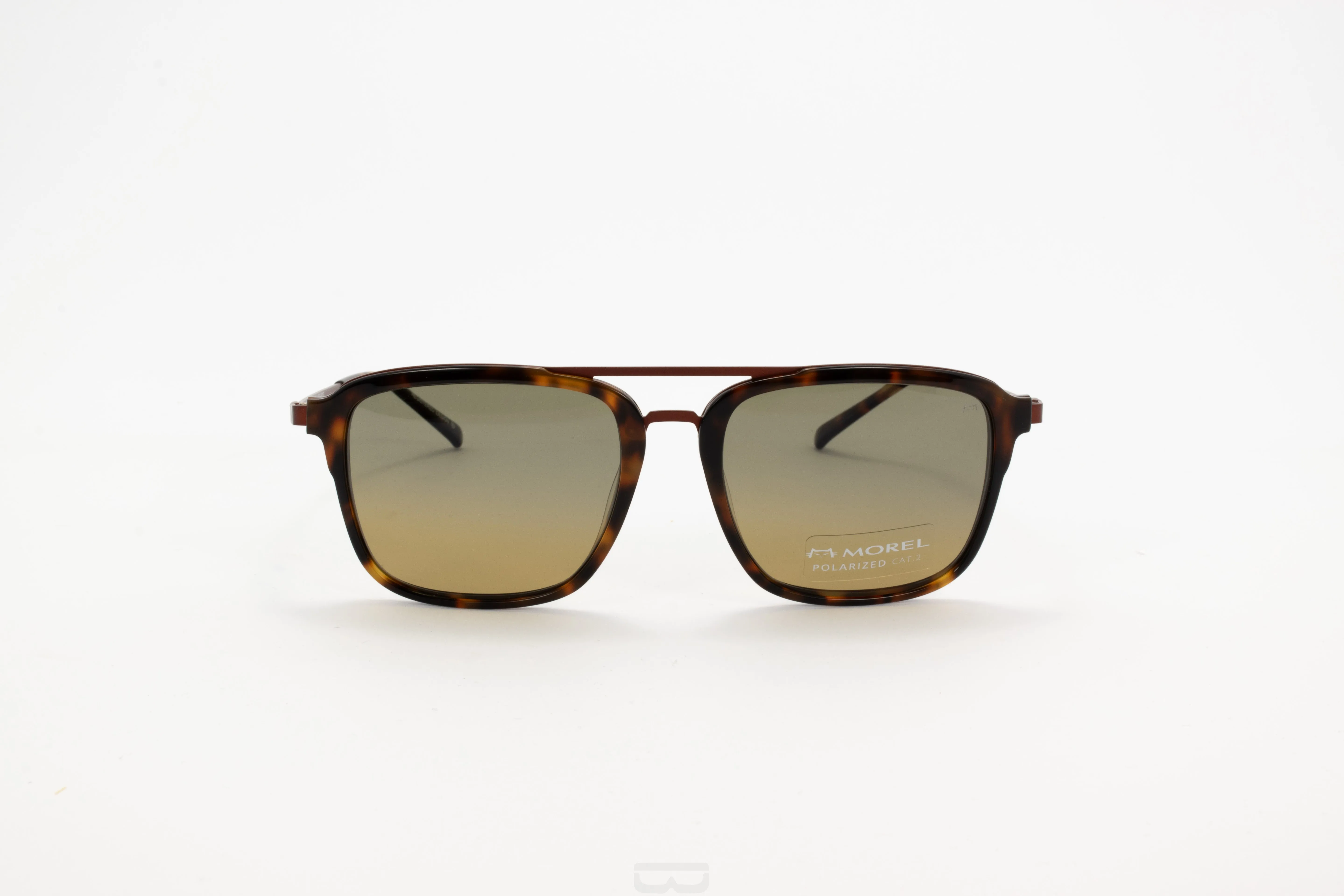 MOREL Sunglasses AZUR 80010A