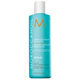 Moroccanoil Moisture Repair Shampoo