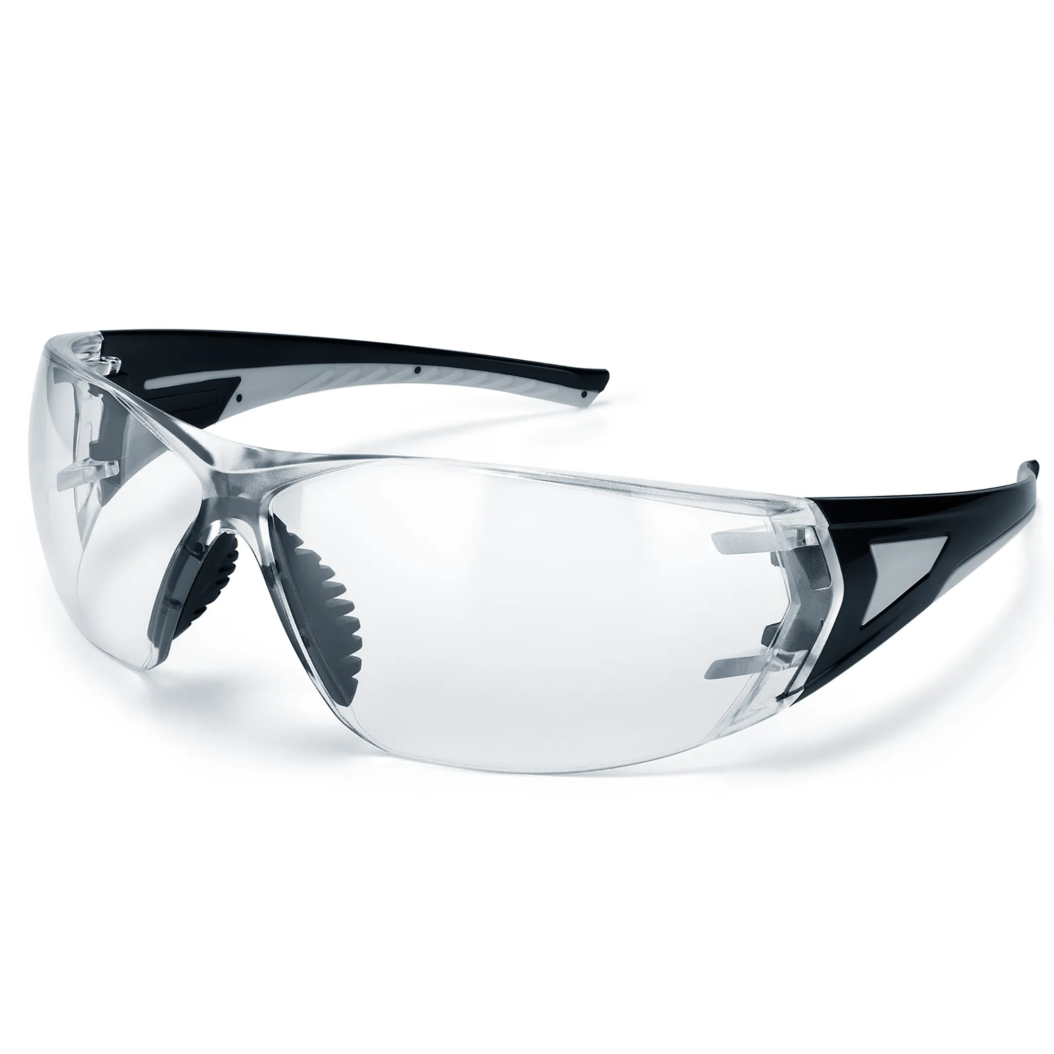 MPOW HP155A Safety Glasses, Anti Scratch and UV Protection