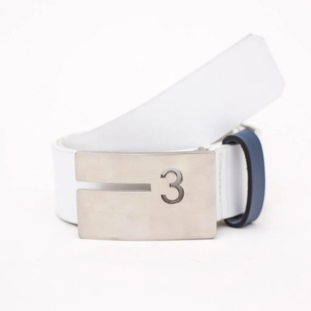 MYKONOS GOLF BELT