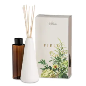 Myrtle & Moss Botanical Diffuser Refill (3 fragrances)