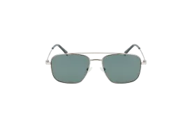 NAUTICA Sunglasses - N4649SP (712)