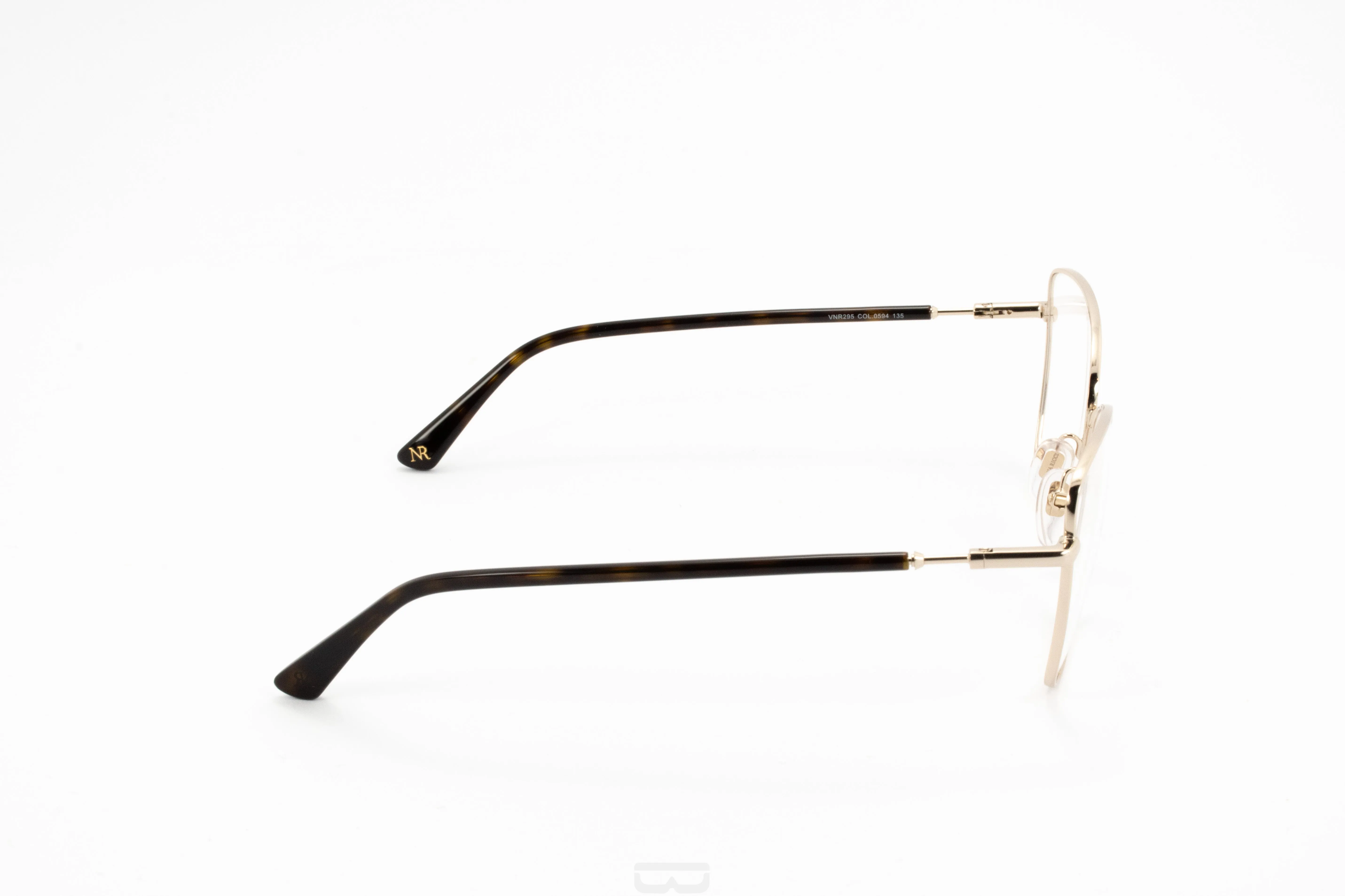 NINA RICCI Frame - VNR295