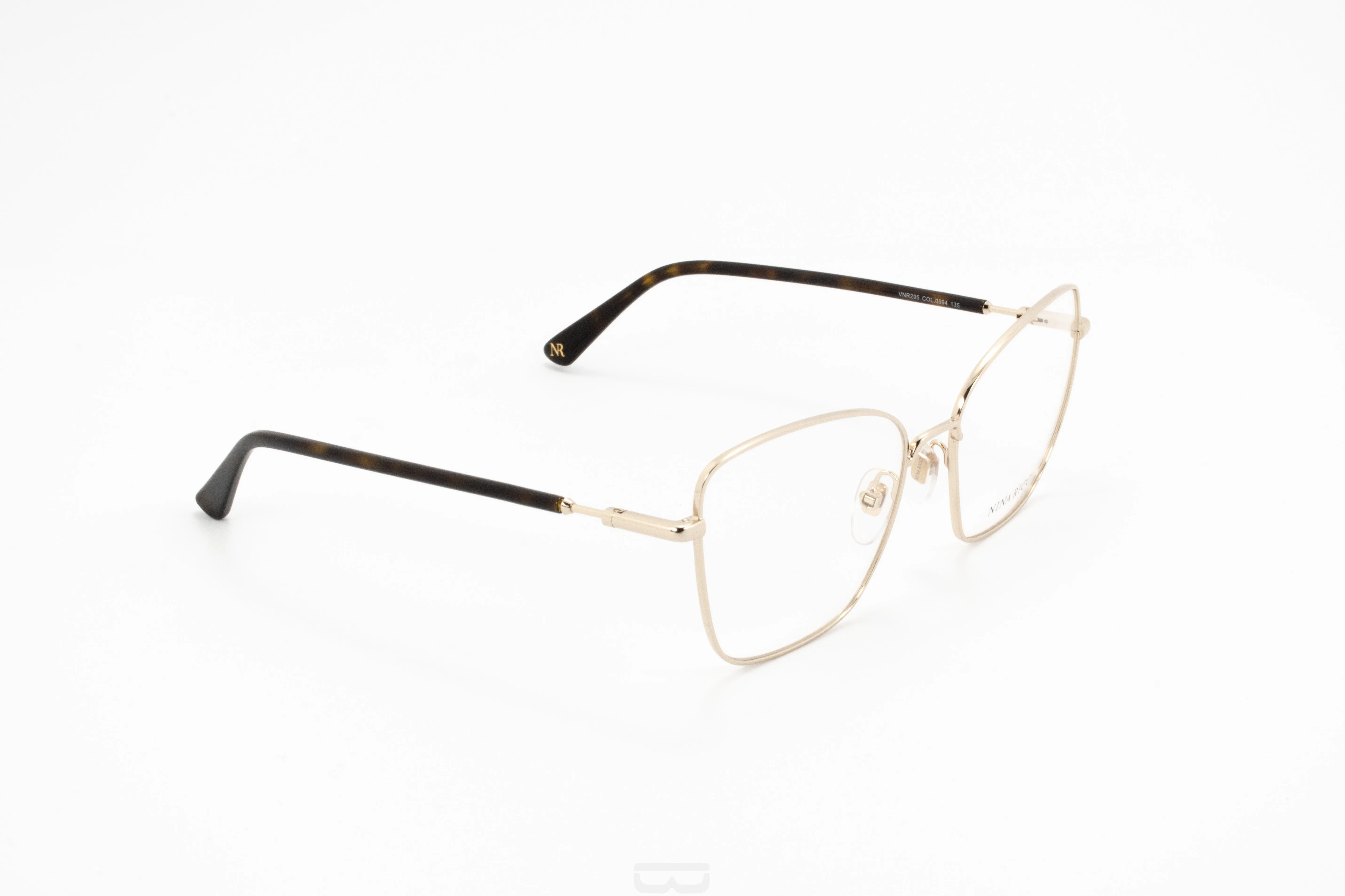 NINA RICCI Frame - VNR295