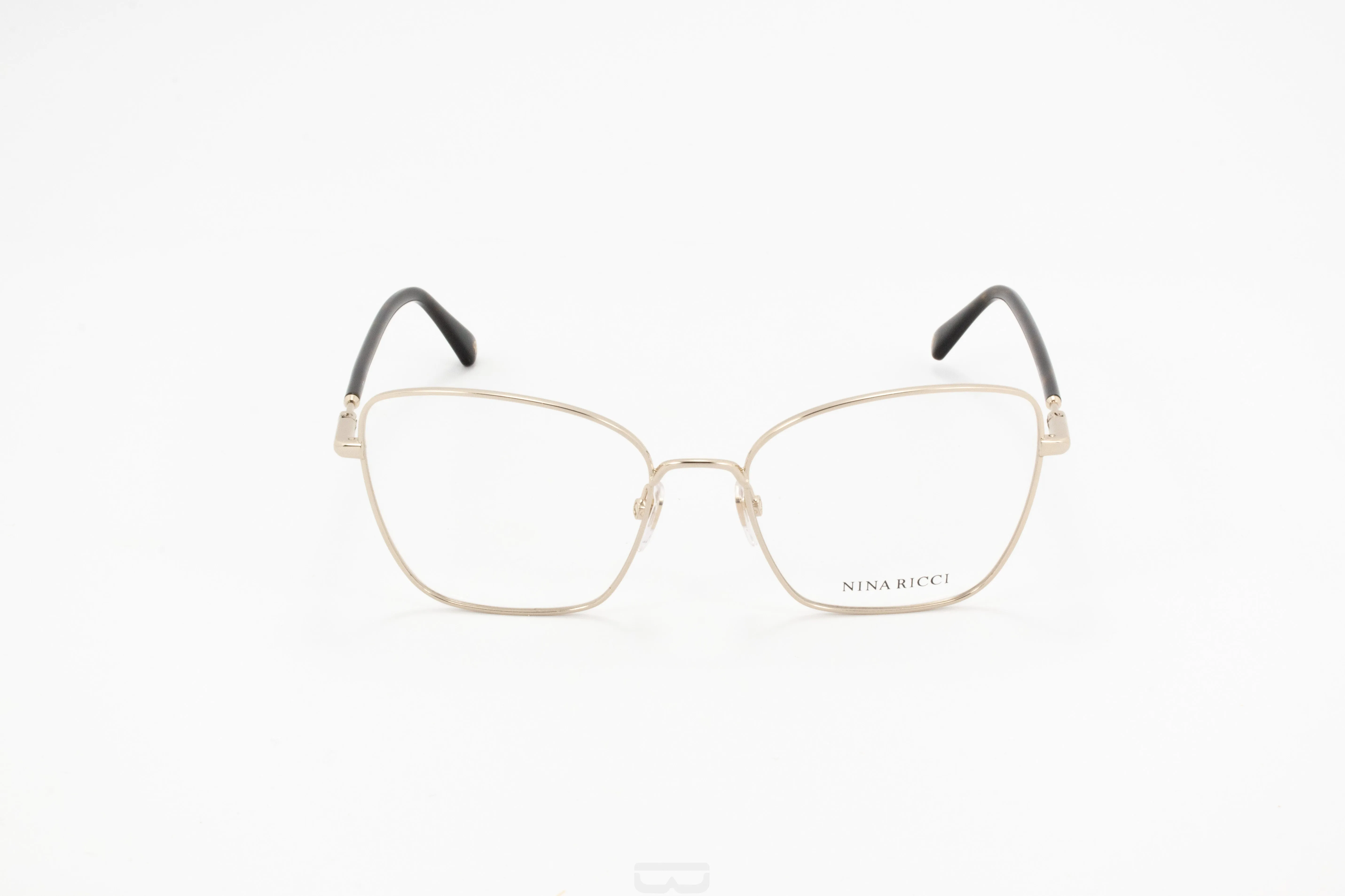 NINA RICCI Frame - VNR295