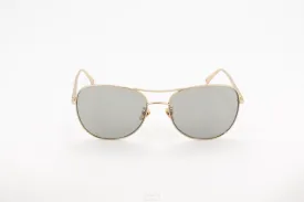 NINA RICCI Sunglasses - SNR273