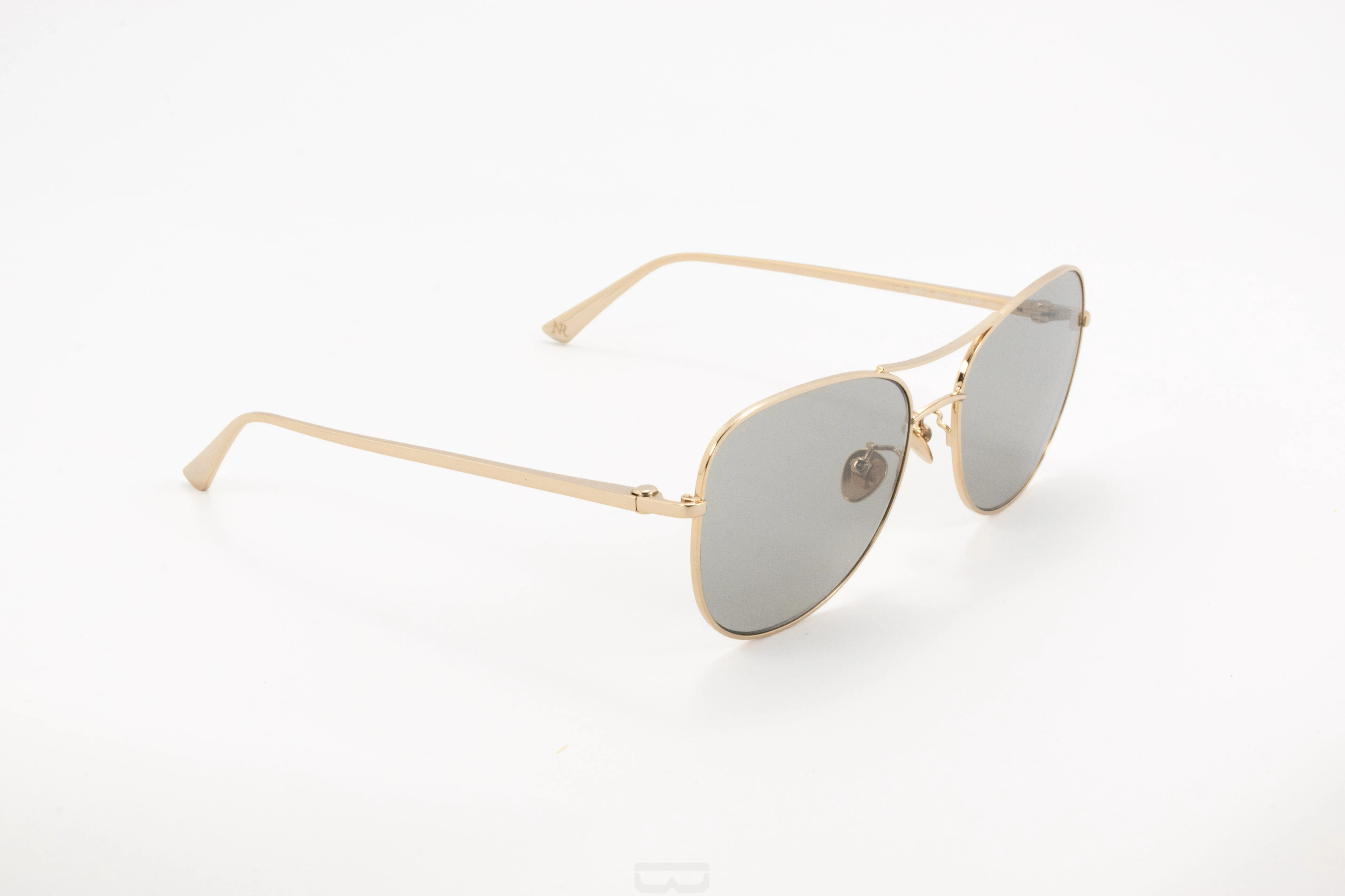 NINA RICCI Sunglasses - SNR273