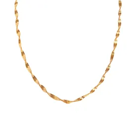 Paloma Chain