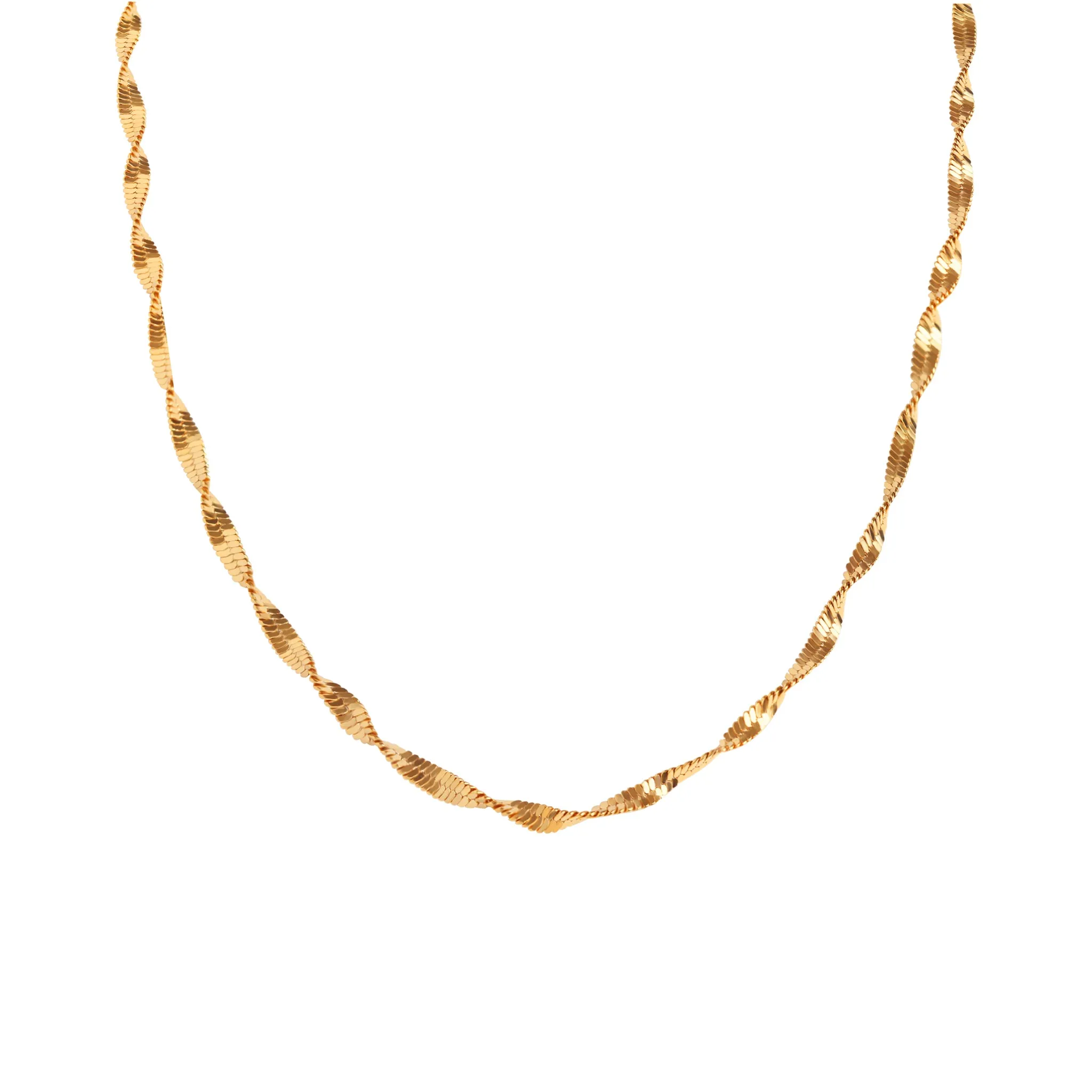 Paloma Chain