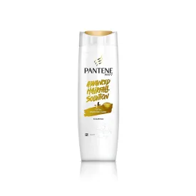 Pantene Advanced Hair Fall Solution Shampoo - Total Damage Care