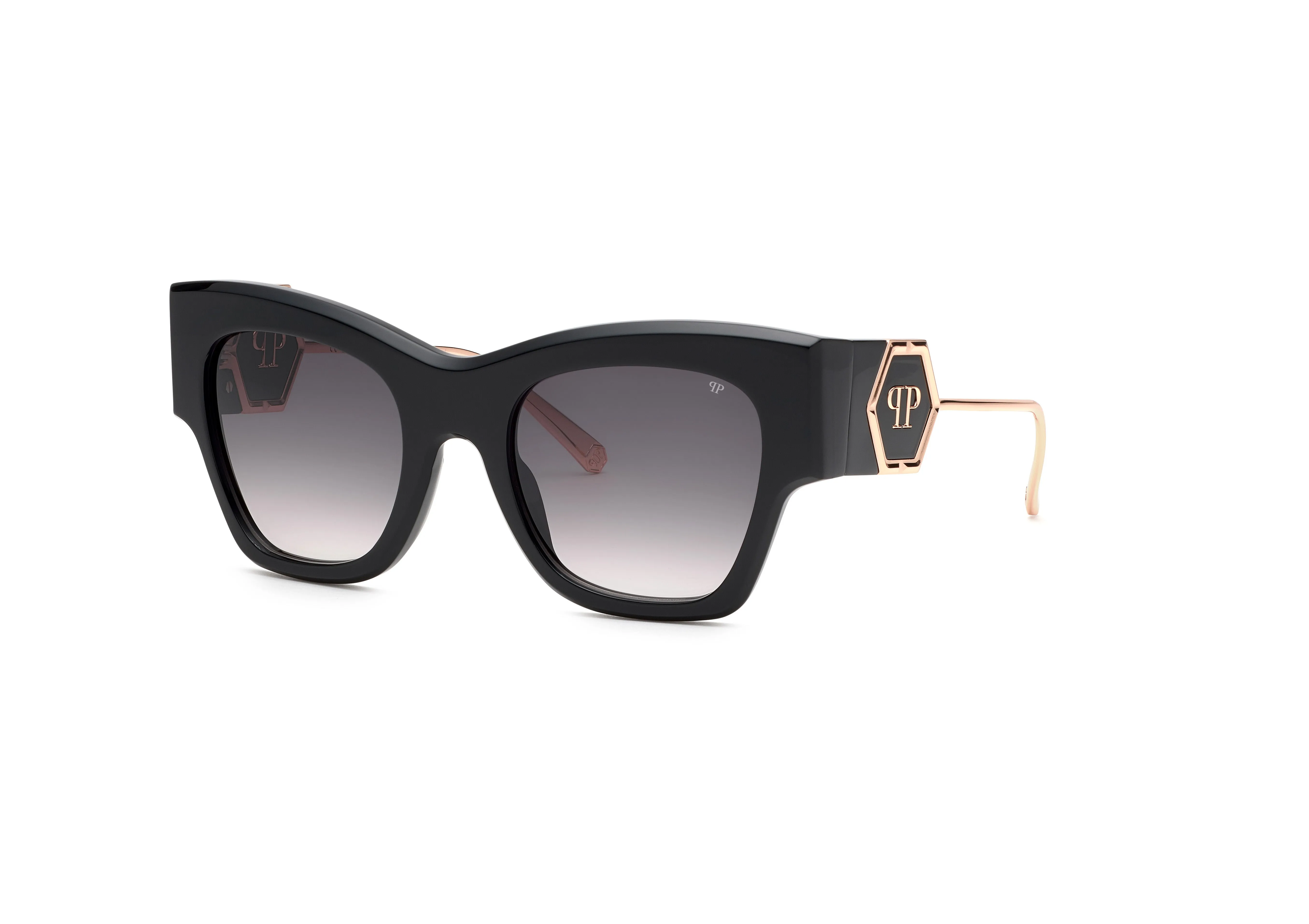 PHILIPP PLEIN Sunglasses- SPP120