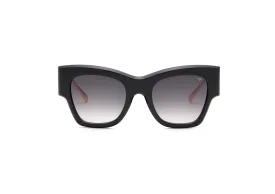 PHILIPP PLEIN Sunglasses- SPP120