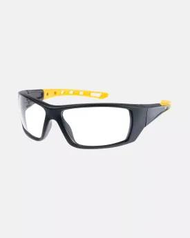 Planer ANSI Z87.1 Safety Glasses