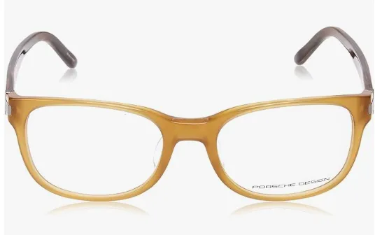 Porsche Design 8250