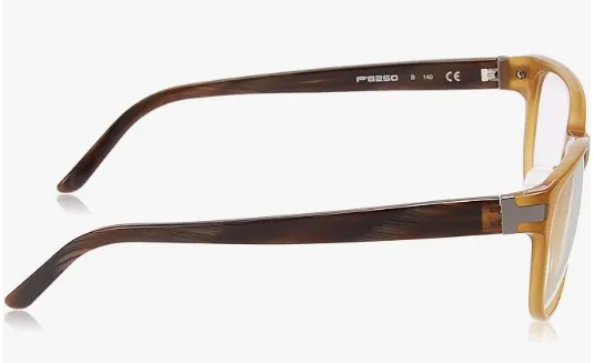 Porsche Design 8250