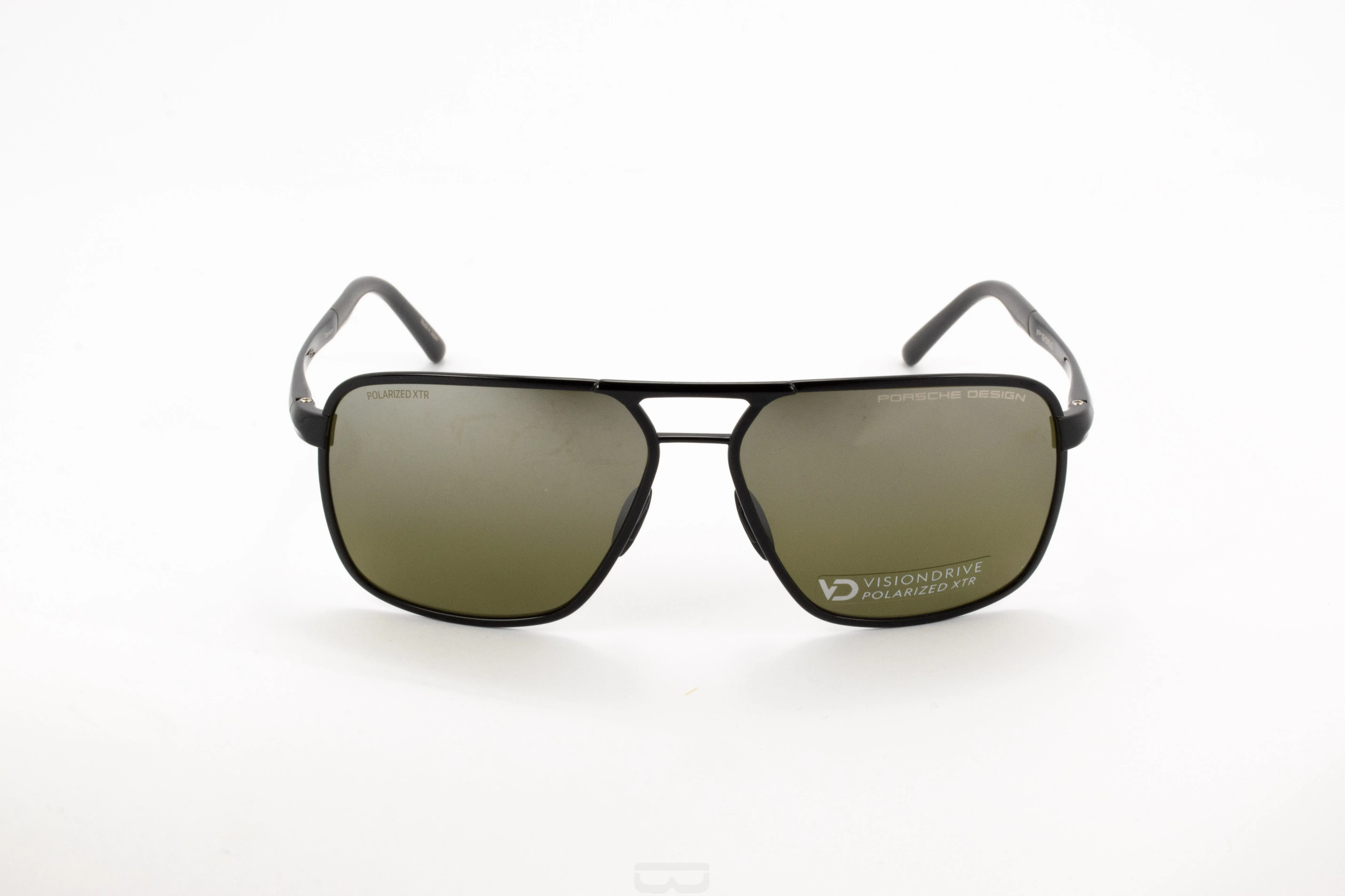 PORSCHE DESIGN Sunglasses P8966 (A417)