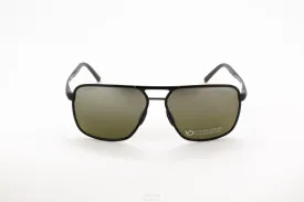 PORSCHE DESIGN Sunglasses P8966 (A417)