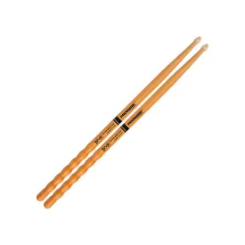 ProMark Hickory Glenn Kotche Active Wave 570™ Wood Tip