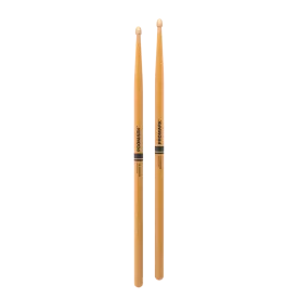 ProMark REBOUND 5A HICKORY AGC WD TIP