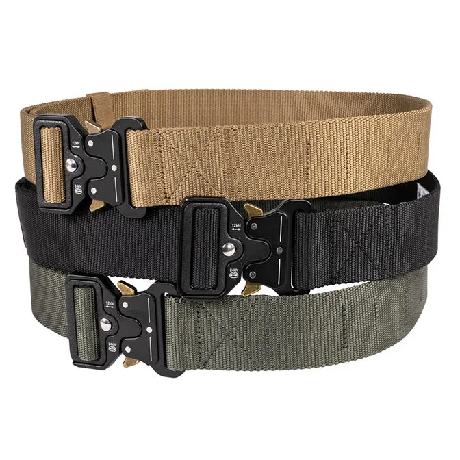 Propper Tactical Belt 1.75 Quick Release Buckle - Coyote