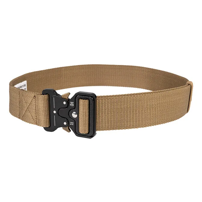 Propper Tactical Belt 1.75 Quick Release Buckle - Coyote