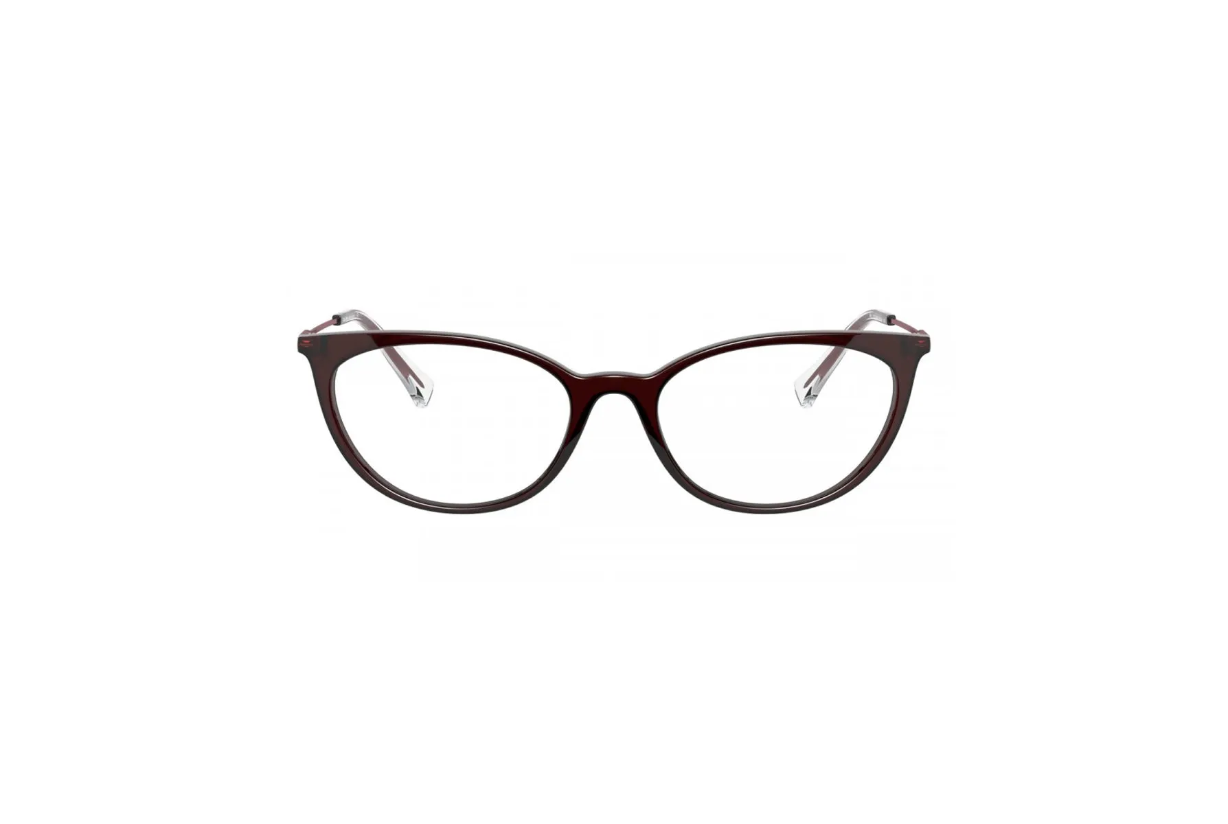 RALPH Frame - RA7123 (5912)