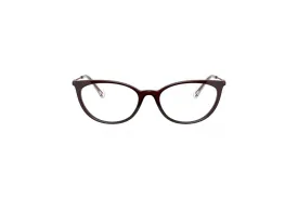 RALPH Frame - RA7123 (5912)