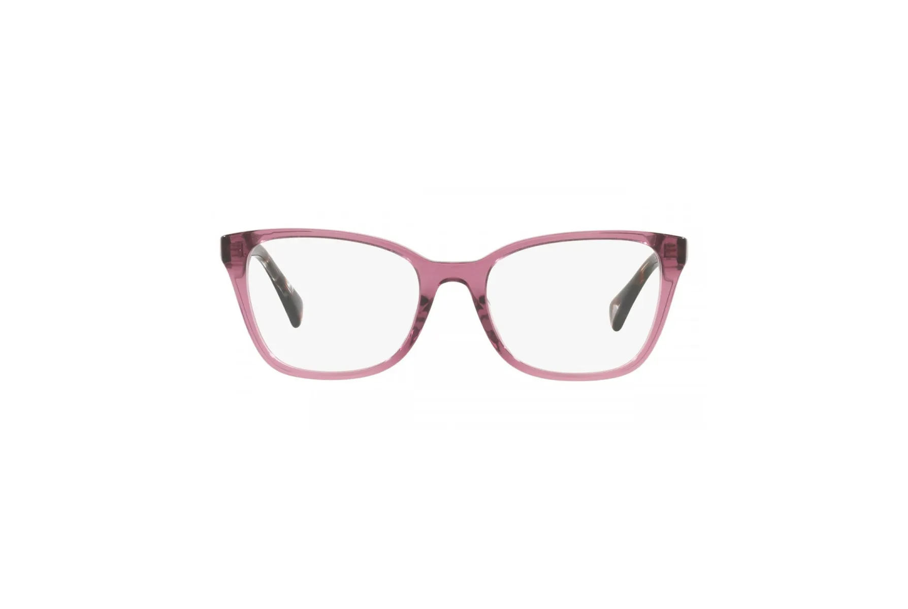 RALPH Frame - RA7137U (6008)