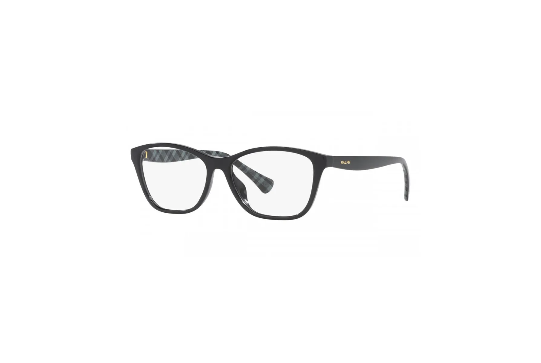 RALPH Frame - RA7144U