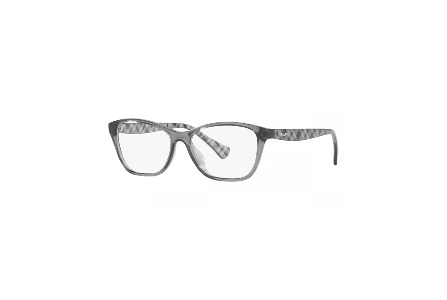 RALPH Frame - RA7144U