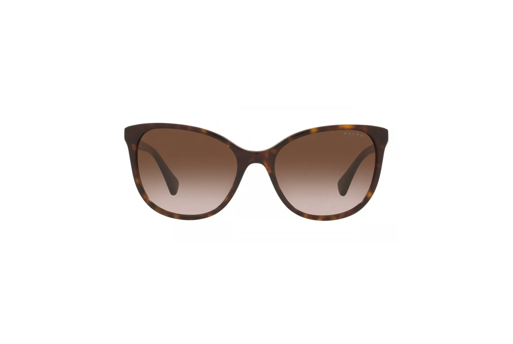 RALPH Sunglasses - RA5282U (500313)