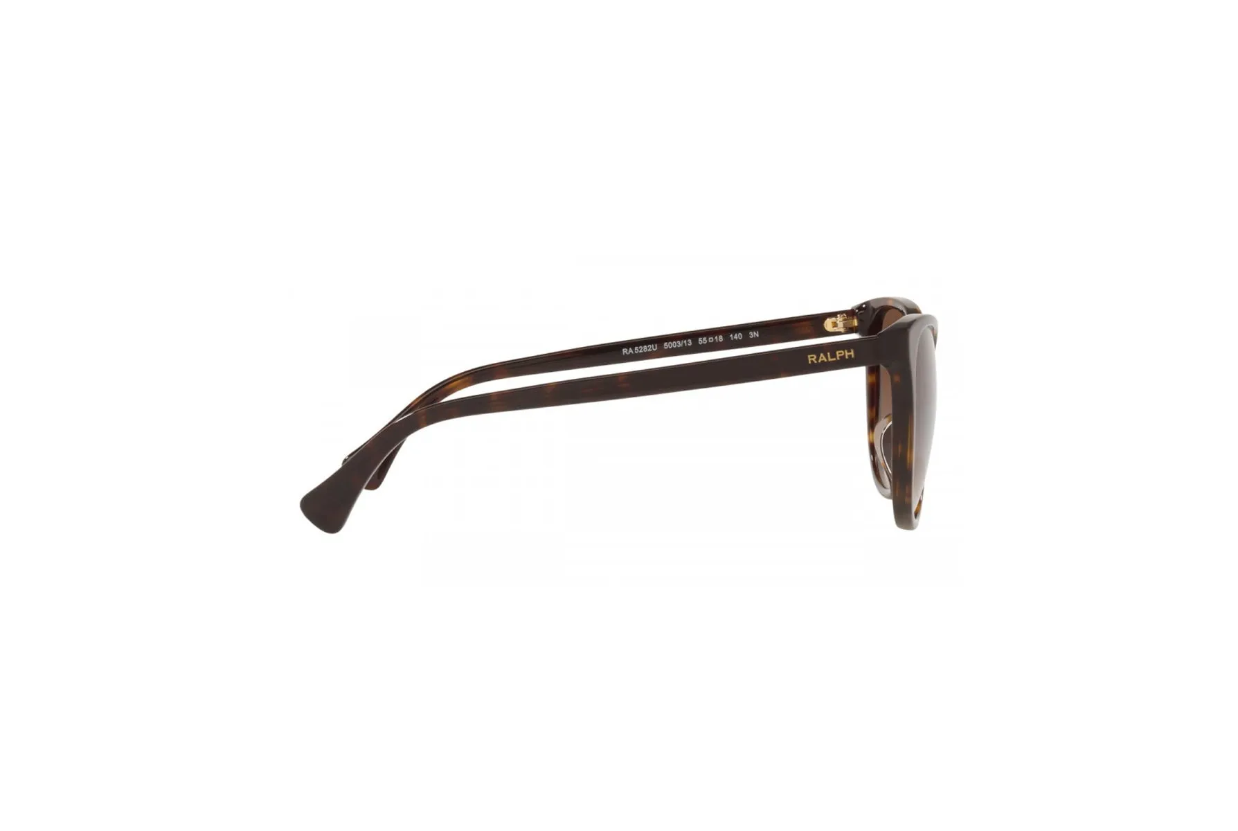 RALPH Sunglasses - RA5282U (500313)