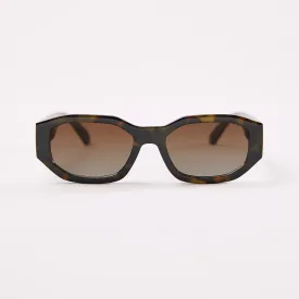 RE:SHADES NO.07 - tortoise