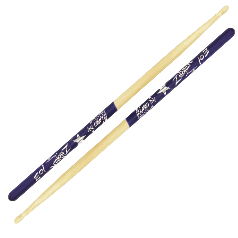 Ringo Starr Artist Series Drumsticks