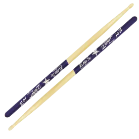 Ringo Starr Artist Series Drumsticks